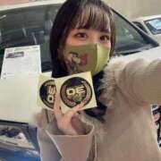 ヒメ日記 2025/01/12 12:38 投稿 るか 舐めたくてグループ～君とサプライズ学園～越谷校