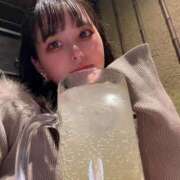 ヒメ日記 2025/01/12 18:45 投稿 るか 舐めたくてグループ～君とサプライズ学園～越谷校