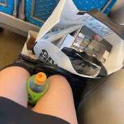 ヒメ日記 2025/01/13 13:38 投稿 るか 舐めたくてグループ～君とサプライズ学園～越谷校