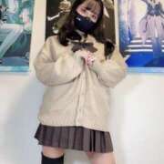 ヒメ日記 2025/01/17 18:17 投稿 るか 舐めたくてグループ～君とサプライズ学園～越谷校