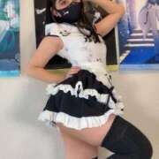 ヒメ日記 2025/01/18 16:28 投稿 るか 舐めたくてグループ～君とサプライズ学園～越谷校