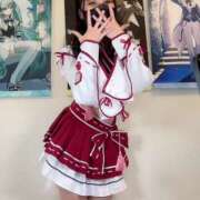 ヒメ日記 2025/01/19 21:28 投稿 るか 舐めたくてグループ～君とサプライズ学園～越谷校