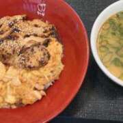 ヒメ日記 2025/01/24 11:28 投稿 るか 舐めたくてグループ～君とサプライズ学園～越谷校