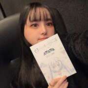 ヒメ日記 2025/01/24 12:48 投稿 るか 舐めたくてグループ～君とサプライズ学園～越谷校