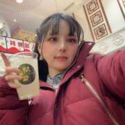 ヒメ日記 2025/01/26 18:08 投稿 るか 舐めたくてグループ～君とサプライズ学園～越谷校