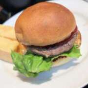 ヒメ日記 2025/01/27 11:48 投稿 るか 舐めたくてグループ～君とサプライズ学園～越谷校