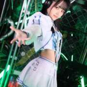 ヒメ日記 2025/01/28 07:38 投稿 るか 舐めたくてグループ～君とサプライズ学園～越谷校