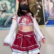 ヒメ日記 2025/01/28 17:28 投稿 るか 舐めたくてグループ～君とサプライズ学園～越谷校