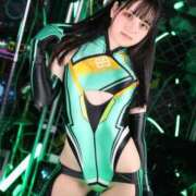 ヒメ日記 2025/01/29 08:58 投稿 るか 舐めたくてグループ～君とサプライズ学園～越谷校