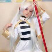 ヒメ日記 2025/01/30 10:28 投稿 るか 舐めたくてグループ～君とサプライズ学園～越谷校