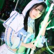 ヒメ日記 2025/01/30 22:08 投稿 るか 舐めたくてグループ～君とサプライズ学園～越谷校