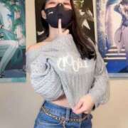 ヒメ日記 2025/01/31 11:38 投稿 るか 舐めたくてグループ～君とサプライズ学園～越谷校