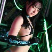 ヒメ日記 2025/01/31 17:53 投稿 るか 舐めたくてグループ～君とサプライズ学園～越谷校