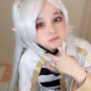 ヒメ日記 2025/02/01 11:37 投稿 るか 舐めたくてグループ～君とサプライズ学園～越谷校