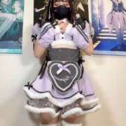 ヒメ日記 2025/02/03 08:08 投稿 るか 舐めたくてグループ～君とサプライズ学園～越谷校