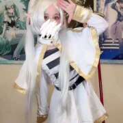 ヒメ日記 2025/02/04 12:48 投稿 るか 舐めたくてグループ～君とサプライズ学園～越谷校