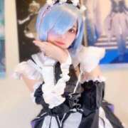 ヒメ日記 2025/02/04 19:58 投稿 るか 舐めたくてグループ～君とサプライズ学園～越谷校