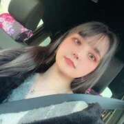 ヒメ日記 2025/02/05 07:08 投稿 るか 舐めたくてグループ～君とサプライズ学園～越谷校