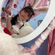 ヒメ日記 2025/02/05 12:18 投稿 るか 舐めたくてグループ～君とサプライズ学園～越谷校