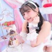 ヒメ日記 2025/02/05 15:28 投稿 るか 舐めたくてグループ～君とサプライズ学園～越谷校