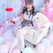 ヒメ日記 2025/02/05 18:28 投稿 るか 舐めたくてグループ～君とサプライズ学園～越谷校