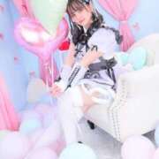 ヒメ日記 2025/02/05 20:28 投稿 るか 舐めたくてグループ～君とサプライズ学園～越谷校