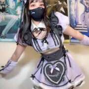 ヒメ日記 2025/02/06 09:28 投稿 るか 舐めたくてグループ～君とサプライズ学園～越谷校