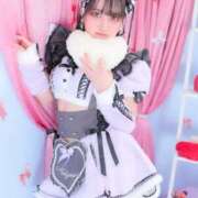 ヒメ日記 2025/02/06 18:29 投稿 るか 舐めたくてグループ～君とサプライズ学園～越谷校