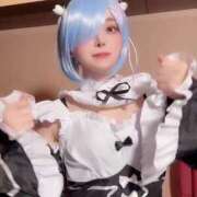 ヒメ日記 2025/02/07 15:38 投稿 るか 舐めたくてグループ～君とサプライズ学園～越谷校