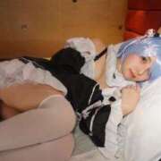 ヒメ日記 2025/02/09 08:38 投稿 るか 舐めたくてグループ～君とサプライズ学園～越谷校