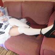 ヒメ日記 2025/02/10 09:58 投稿 るか 舐めたくてグループ～君とサプライズ学園～越谷校