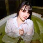 ヒメ日記 2025/02/10 18:48 投稿 るか 舐めたくてグループ～君とサプライズ学園～越谷校