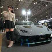 ヒメ日記 2025/02/20 08:18 投稿 るか 舐めたくてグループ～君とサプライズ学園～越谷校