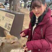 ヒメ日記 2025/02/21 00:38 投稿 るか 舐めたくてグループ～君とサプライズ学園～越谷校