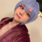 ヒメ日記 2025/02/21 21:16 投稿 るか 舐めたくてグループ～君とサプライズ学園～越谷校