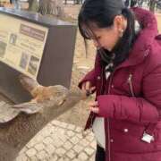 ヒメ日記 2025/02/22 08:08 投稿 るか 舐めたくてグループ～君とサプライズ学園～越谷校