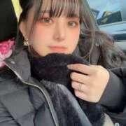 ヒメ日記 2025/02/23 07:48 投稿 るか 舐めたくてグループ～君とサプライズ学園～越谷校