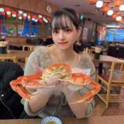 ヒメ日記 2025/02/23 18:28 投稿 るか 舐めたくてグループ～君とサプライズ学園～越谷校