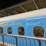 ヒメ日記 2025/02/23 21:18 投稿 るか 舐めたくてグループ～君とサプライズ学園～越谷校