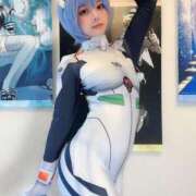 ヒメ日記 2025/02/24 14:48 投稿 るか 舐めたくてグループ～君とサプライズ学園～越谷校