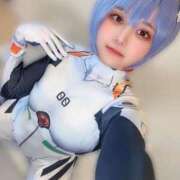 ヒメ日記 2025/02/25 08:08 投稿 るか 舐めたくてグループ～君とサプライズ学園～越谷校