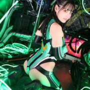 ヒメ日記 2025/02/25 19:08 投稿 るか 舐めたくてグループ～君とサプライズ学園～越谷校