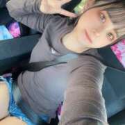 ヒメ日記 2025/02/26 15:48 投稿 るか 舐めたくてグループ～君とサプライズ学園～越谷校