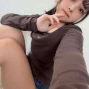 ヒメ日記 2025/03/01 21:48 投稿 るか 舐めたくてグループ～君とサプライズ学園～越谷校