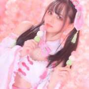 ヒメ日記 2025/03/03 22:28 投稿 るか 舐めたくてグループ～君とサプライズ学園～越谷校