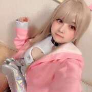 ヒメ日記 2025/03/04 21:08 投稿 るか 舐めたくてグループ～君とサプライズ学園～越谷校