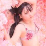 ヒメ日記 2025/03/05 16:48 投稿 るか 舐めたくてグループ～君とサプライズ学園～越谷校