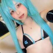 ヒメ日記 2025/03/06 20:40 投稿 るか 舐めたくてグループ～君とサプライズ学園～越谷校