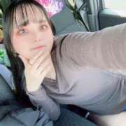 ヒメ日記 2025/03/07 11:08 投稿 るか 舐めたくてグループ～君とサプライズ学園～越谷校