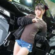 ヒメ日記 2025/03/08 16:18 投稿 るか 舐めたくてグループ～君とサプライズ学園～越谷校